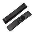 Chunghop Samsung BN59-01259B Replacement Infrared Remote No Bluetooth - SuperSaverAU - view 2