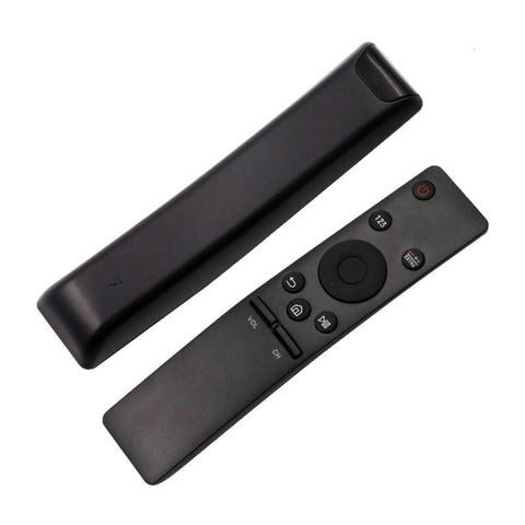 Chunghop Samsung BN59-01259B Replacement Infrared Remote No Bluetooth - SuperSaverAU - view 2