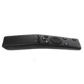 Chunghop Samsung BN59-01259B Replacement Infrared Remote No Bluetooth - SuperSaverAU - view 5