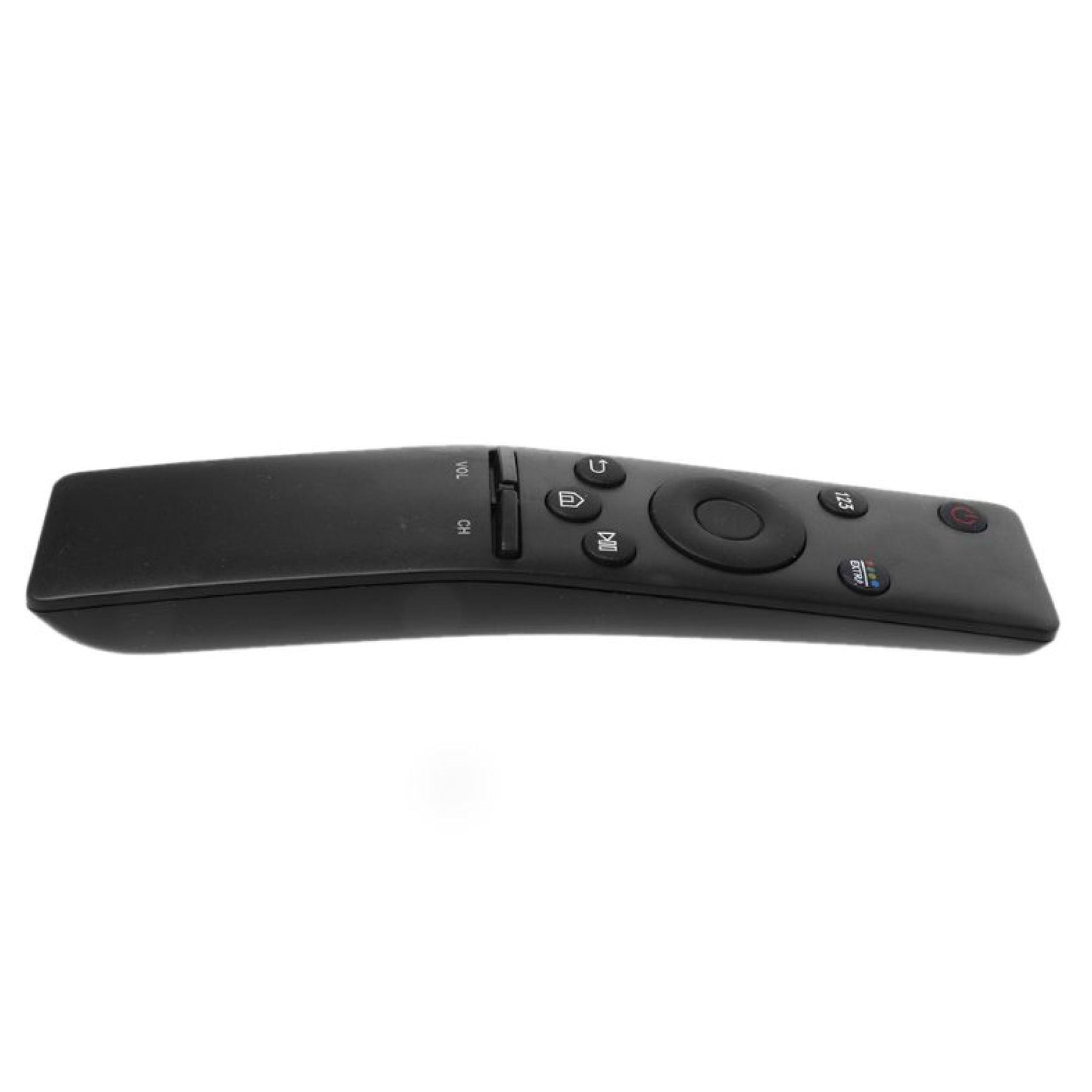 Chunghop Samsung BN59-01259B Replacement Infrared Remote No Bluetooth - SuperSaverAU - view 5