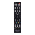 Chunghop Universal TV Remote Control Compatible with Hisense LCD Smart HD Plasma - SuperSaverAU - view 1