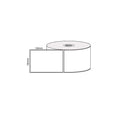 Premium Direct Thermal Shipping Labels - 102 x 150mm, 13 Rolls