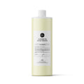 500ml Sweet Almond Oil Cosmetic Grade 100% Pure Natural Skin Face Hair Massage - SuperSaverAU - view 1