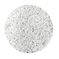 Medium Perlite 10L Resealable Bag - Lightweight, Inert, Excellent Drainage - SuperSaverAU - view 2