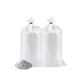 Medium Perlite 50L Bag - Lightweight, Inert, Excellent Drainage & Aeration - SuperSaverAU - view 1