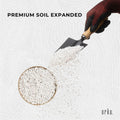 Medium Perlite 100L - Lightweight, Inert, Excellent Drainage for Plants - SuperSaverAU - view 4