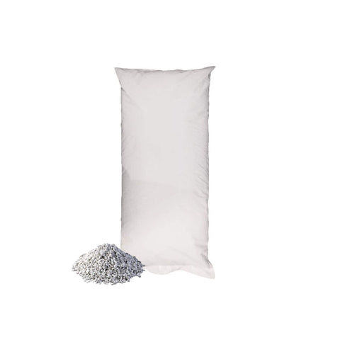 Medium Perlite 100L - Lightweight, Inert, Excellent Drainage for Plants - SuperSaverAU - view 1