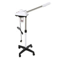 Facial Steamer Professional Ozone Face Sauna Spa Deep Skin Cleansing Hot Steam - SuperSaverAU - view 1