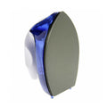 Birch Mini Crafting Iron Blue, Portable 11x7cm for Travel & Craft Projects - SuperSaverAU - view 3