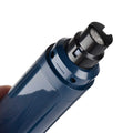 Professional Pet Nail Grinder Electric Trimmer 2-Speed Rechargeable Claw Filer - SuperSaverAU - view 3