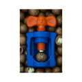 Crack-A-Mac Macadamia Nut Cracker - Handheld, Compact, Australian Made, 86g - SuperSaverAU - view 4