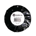 Direct Thermal Labels 102x150mm - 1 Roll x 400 Permanent Adhesive White Stickers - SuperSaverAU - view 2
