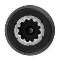 Premium NutriBullet RX 1700W Drive Socket Coupling Replacement Part