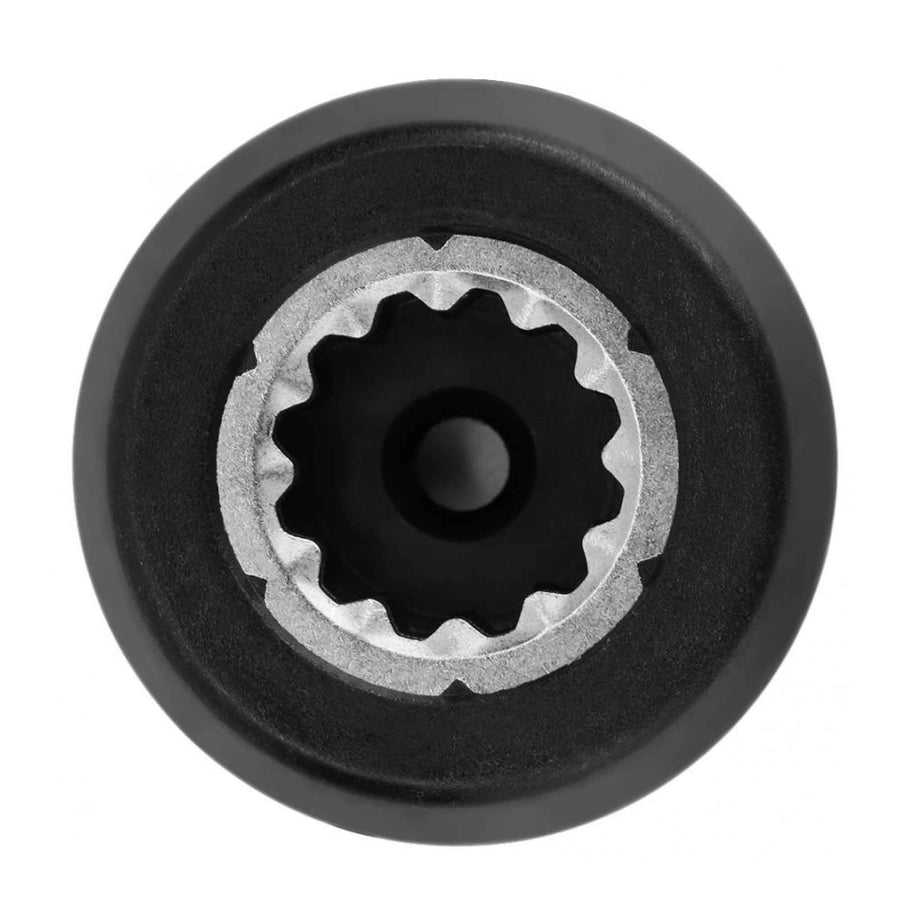 Premium NutriBullet RX 1700W Drive Socket Coupling Replacement Part