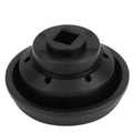 Premium NutriBullet RX 1700W Drive Socket Coupling Replacement Part