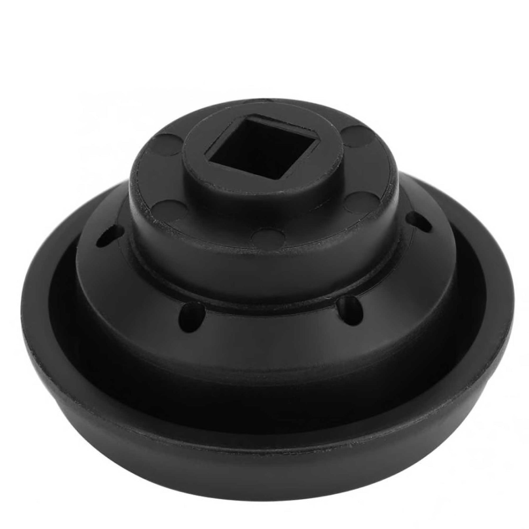 Premium NutriBullet RX 1700W Drive Socket Coupling Replacement Part