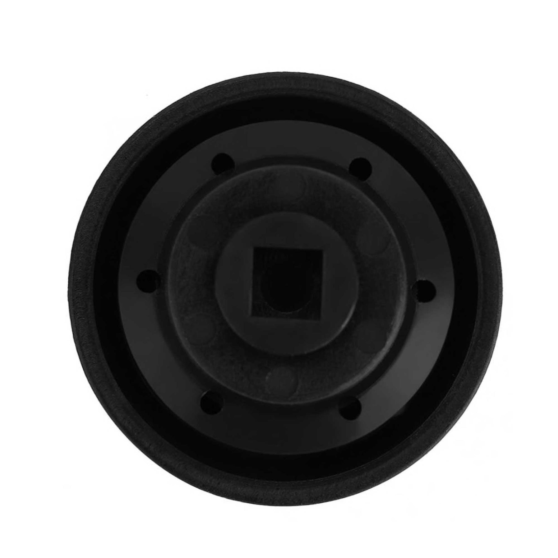 Premium NutriBullet RX 1700W Drive Socket Coupling Replacement Part