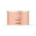 400g Soft Wax Hair Removal - Aloe Vera Depilatory For Salon Pot Warmer - SuperSaverAU - view 1