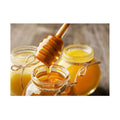 100x 100g Plant Oil Soap Manuka Honey Scent Pure Vegetable Bar Australian - SuperSaverAU - view 2
