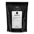 500g Pink Himalayan Bath Salts - Natural Crystal Rocks - Spa Therapy Body Scrub - SuperSaverAU - view 2