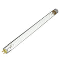 6W Replacement UV Light Lamp Bulb Sterilising Disinfecting Germicidal Ozone Tube - SuperSaverAU - view 1