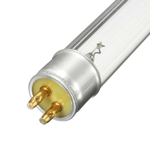 6W Replacement UV Light Lamp Bulb Sterilising Disinfecting Germicidal Ozone Tube - SuperSaverAU - view 2