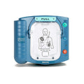 Philips HeartStart HS1 AED Defibrillator with Carry Case, Voice Instructions, Adult Pads - SuperSaverAU - view 3