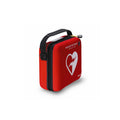 Philips HeartStart HS1 AED Defibrillator with Carry Case, Voice Instructions, Adult Pads - SuperSaverAU - view 4