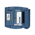 Philips HeartStart HS1 AED Defibrillator with Carry Case, Voice Instructions, Adult Pads - SuperSaverAU - view 5