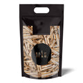 Premium Palo Santo Smudge Sticks Bulk Pack - 1kg