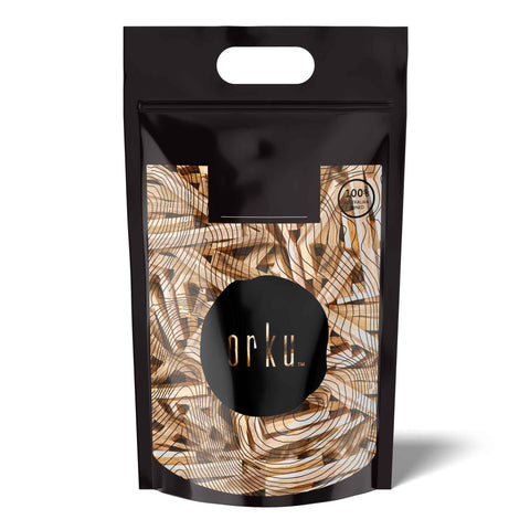 Premium Palo Santo Smudge Sticks Bulk Pack - 1kg