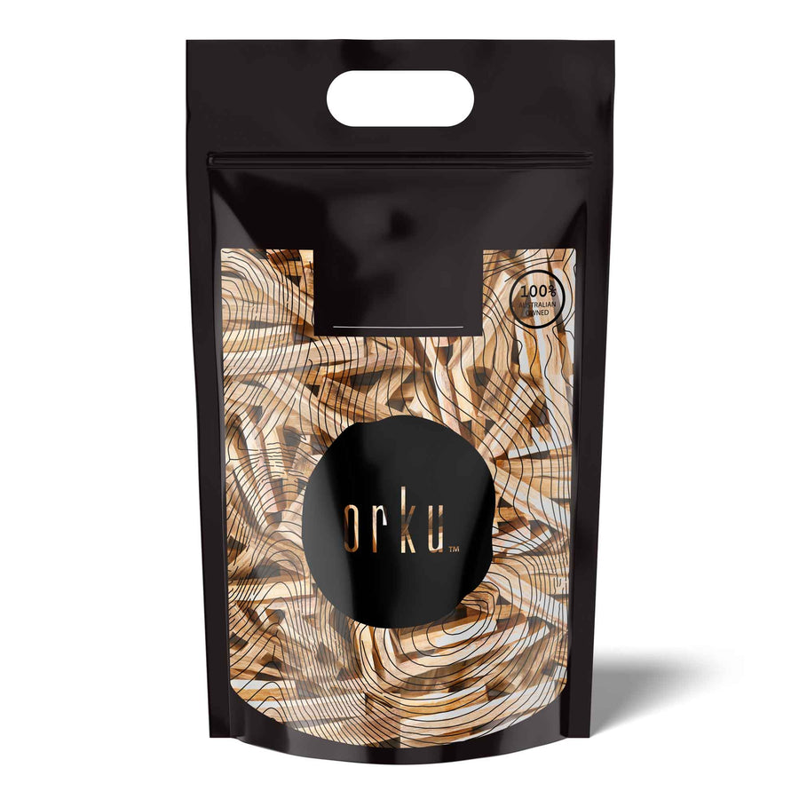 Premium Palo Santo Smudge Sticks Bulk Pack - 1kg