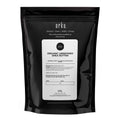 Orku Organic Unrefined Shea Butter 100g Raw Karite Chunks for Skin and Hair
