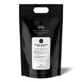 Orku Organic Unrefined Shea Butter 10kg Raw African Karite Chunks for Skin and Hair