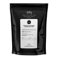 Orku 500g Organic Cocoa Butter - Raw Natural Food Grade Chunks, Vegan, Cruelty-Free - SuperSaverAU - view 2