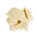 Premium Organic Cocoa Butter 10kg Raw Food Grade Chunks for Chocolate Skincare Soap
