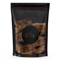 African Black Soap Bars 10x150g with Moringa & Neem Oil, Moisturising Shea - SuperSaverAU - view 1