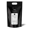Bulk 20Kg Organic Psyllium Husk Bags - Isabgol Natural Fibre Source - SuperSaverAU - view 2