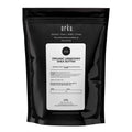 Orku Organic Unrefined Shea Butter Chunks 500g Raw Cosmetic Ingredient