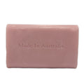 Sweet Pea Jasmine 10x 200g Pure Plant Oil Soap Bars French-Milled - SuperSaverAU - view 4