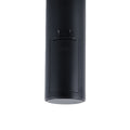 Electric Wine Opener Tool - Automatic Cordless Corkscrew with Foil Cutter, 23cm - SuperSaverAU - view 4