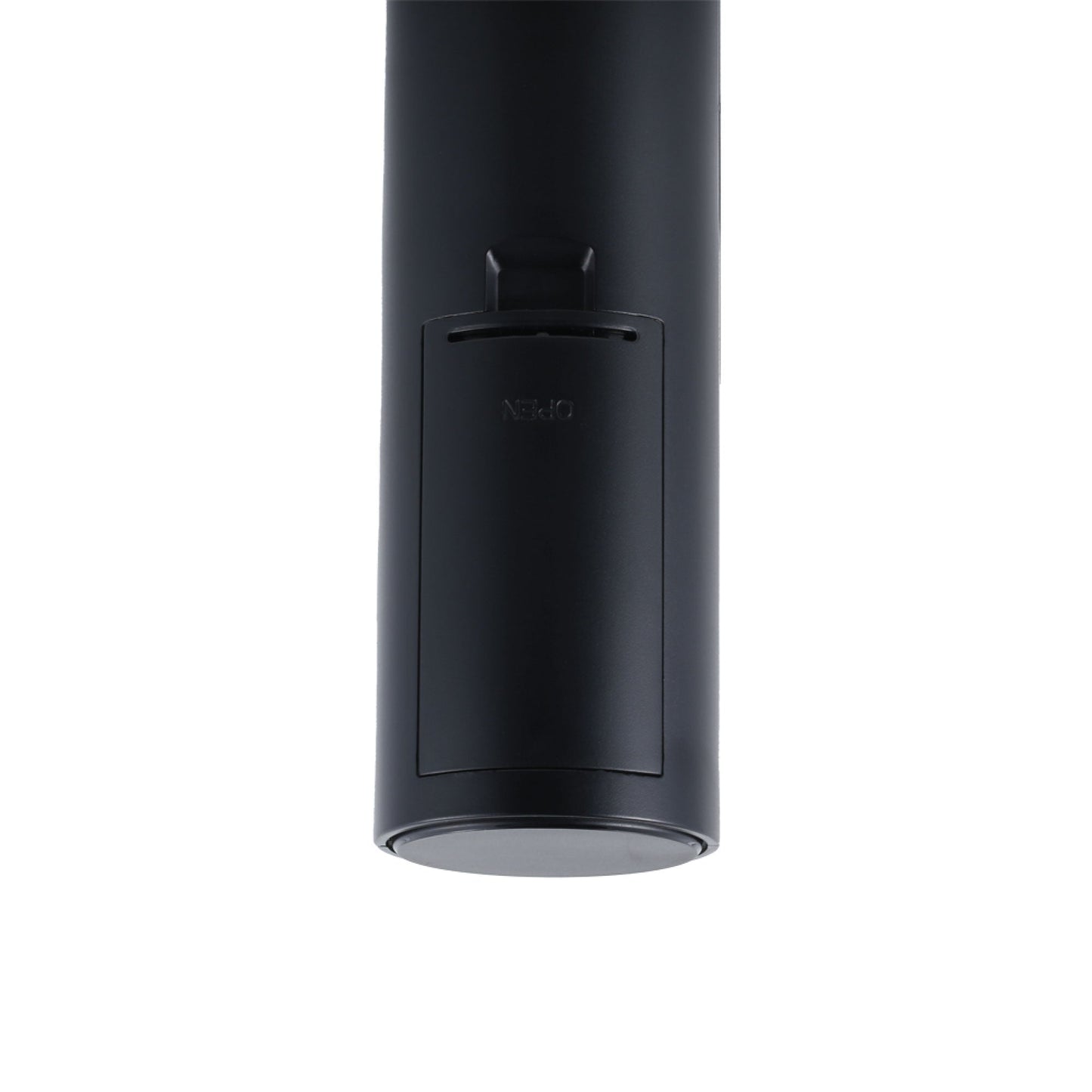 Electric Wine Opener Tool - Automatic Cordless Corkscrew with Foil Cutter, 23cm