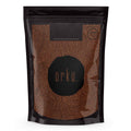 1Kg Organic Brown Linseed Flaxseed Whole Grain Flax Seed Non GMO Omega3 6 Fibre - SuperSaverAU - view 1
