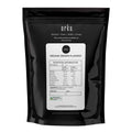 1Kg Organic Brown Linseed Flaxseed Whole Grain Flax Seed Non GMO Omega3 6 Fibre - SuperSaverAU - view 3