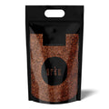 5Kg Organic Brown Linseed Flaxseed Whole Grain Flax Seed Non GMO Omega3 6 Fibre - SuperSaverAU - view 1