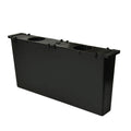 Rooster Farms 6.5L Deep Frame Bee Feeder - Plastic, Leak-Proof, Winter Nourishment - SuperSaverAU - view 2