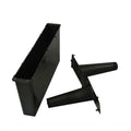 Rooster Farms 6.5L Deep Frame Bee Feeder - Plastic, Leak-Proof, Winter Nourishment - SuperSaverAU - view 3
