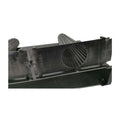 Rooster Farms 6.5L Deep Frame Bee Feeder - Plastic, Leak-Proof, Winter Nourishment - SuperSaverAU - view 4