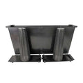 Rooster Farms 6.5L Deep Frame Bee Feeder - Plastic, Leak-Proof, Winter Nourishment - SuperSaverAU - view 6