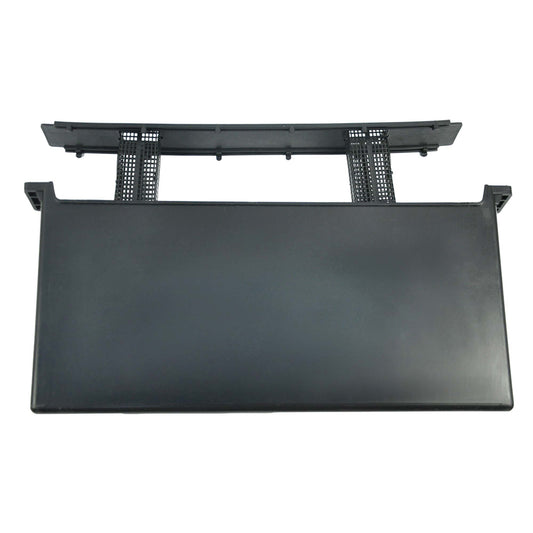 Rooster Farms 3.5L Deep Frame Bee Feeder for Sugar Syrup Water Beekeeping